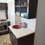 Kaja 52m2 * 프루스츠 그단스키