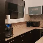Kaja 52m2
