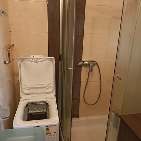 Kaja 52m2